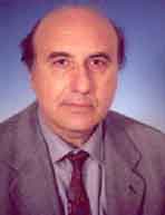 Roberto Salsano