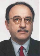 Renato Francesco Vismara