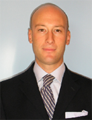 Rodolfo Vanzini