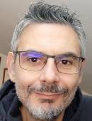 Stefano Albanese
