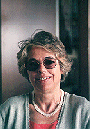 Silvana Abeasis