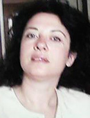 Simonetta Costanzo