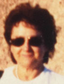 Silvana Casartelli Novelli