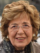 Sofia Corradi