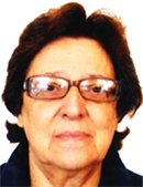 fotografia