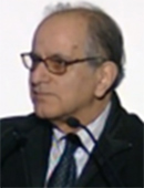 Santo Di Nuovo