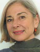 fotografia