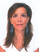 Simona Giardina