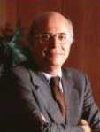 fotografia