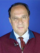 Silvio Massimo Lavagna