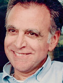 Salvatore Maria G. Corsello