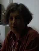 fotografia