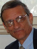Sandro Mancinelli