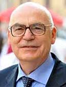 Salvatore Natoli