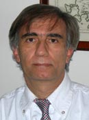 Sergio Pinna