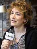 Susanna Pozzolo
