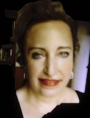 Simonetta Ronco