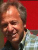 fotografia