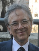 Salvatore Randazzo