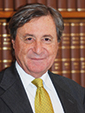 Stefano Rossi