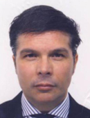 fotografia