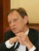 Santino Vincenzo Mannino