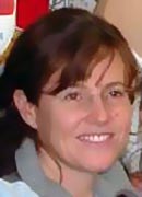 Sabrina Sorlini