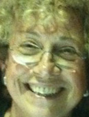 Teresa Iole Carratelli Tenna