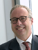 Tommaso Edoardo Frosini