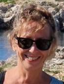 Tiziana Firrone