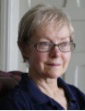 Teresa Isenburg