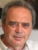 Ugo Fabietti