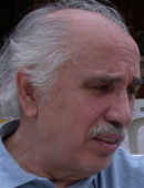 Ugo Gobbi