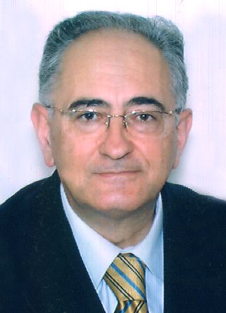 Umberto Galeazzi