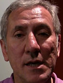 Ugo Zammit
