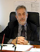 Vittorio Rocco