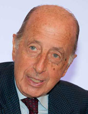 Vincenzo Cappelletti