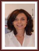 Vincenza Esposito