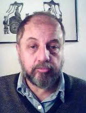Vittorio Frajese