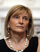 Vanna Iori