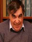 Vinicio Serino