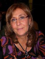 Valeria Conte