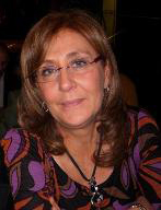 fotografia