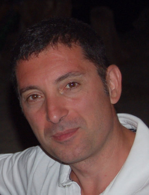 Vincenzo Mallardo