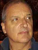 fotografia