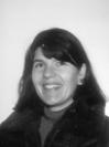 Viviana Moschese