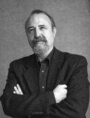 Enzo Pace