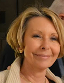 Valeria Pompejano Natoli