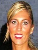 Valeria Rossini