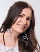 Virginia Sciutto